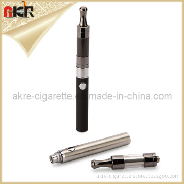 Fashionable Design Atomizer for E Cigarette Mini Protank Vaporizer